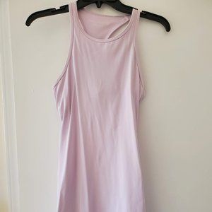 Outdoor Voices Dress XS